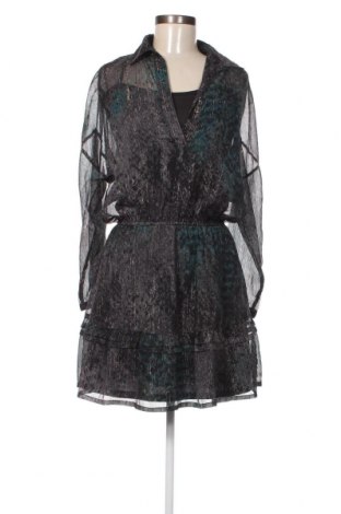 Kleid Eksept, Größe XS, Farbe Mehrfarbig, Preis 4,73 €