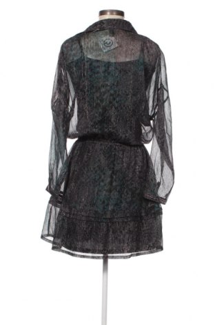 Kleid Eksept, Größe XS, Farbe Mehrfarbig, Preis € 3,31