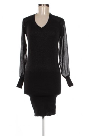 Φόρεμα Eksept, Μέγεθος XS, Χρώμα Μαύρο, Τιμή 3,13 €
