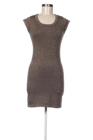 Kleid Ellos, Größe XS, Farbe Mehrfarbig, Preis 4,84 €