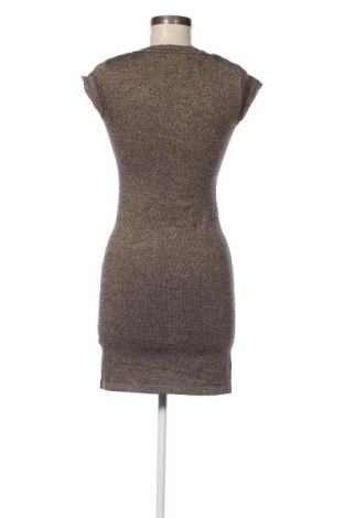 Kleid Ellos, Größe XS, Farbe Mehrfarbig, Preis 4,84 €