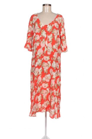 Kleid Emerge, Größe XXL, Farbe Mehrfarbig, Preis 27,85 €