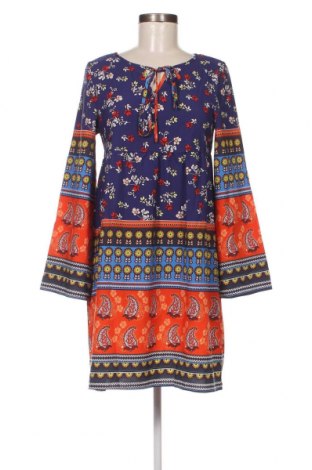 Kleid Emery rose, Größe XS, Farbe Mehrfarbig, Preis 14,84 €
