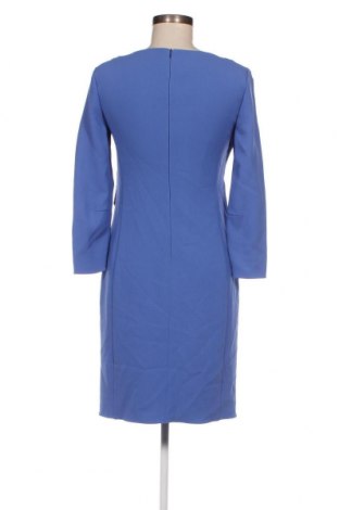 Φόρεμα Emporio Armani, Μέγεθος M, Χρώμα Μπλέ, Τιμή 344,50 €