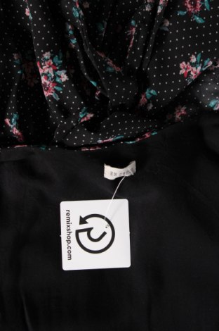 Φόρεμα En Creme, Μέγεθος S, Χρώμα Πολύχρωμο, Τιμή 5,12 €