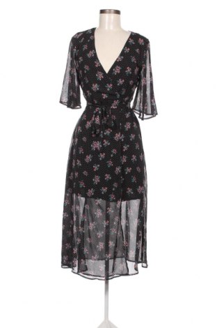 Φόρεμα En Creme, Μέγεθος S, Χρώμα Πολύχρωμο, Τιμή 5,12 €