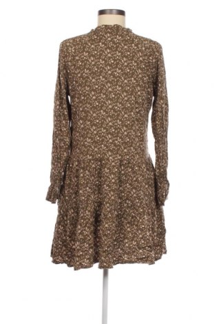 Kleid Envii, Größe XS, Farbe Braun, Preis 3,08 €