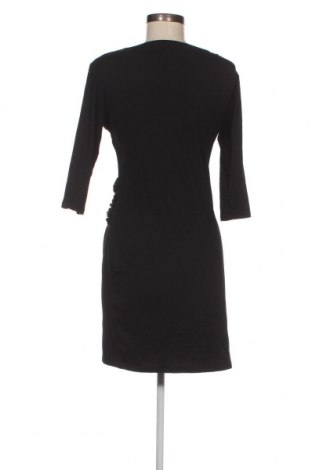 Kleid Envy, Größe M, Farbe Schwarz, Preis 4,24 €