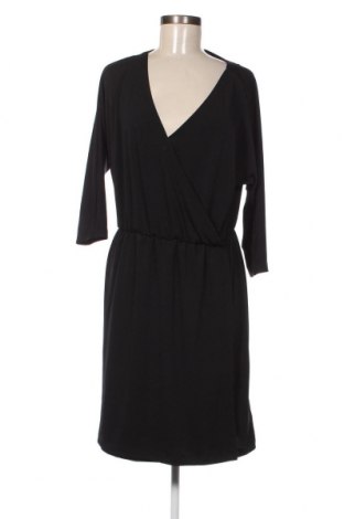 Φόρεμα Esmara, Μέγεθος M, Χρώμα Μαύρο, Τιμή 4,13 €