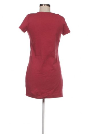 Šaty  Esmara, Velikost M, Barva Popelavě růžová, Cena  182,00 Kč