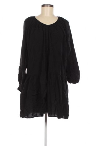Šaty  Esmara, Veľkosť S, Farba Čierna, Cena  3,45 €
