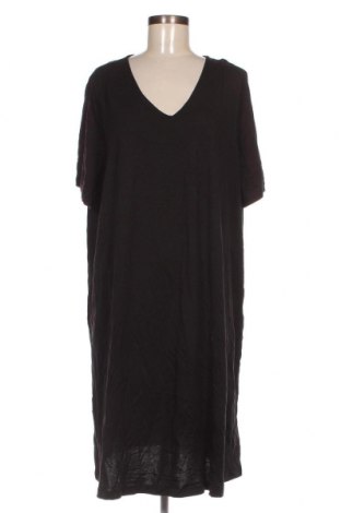 Φόρεμα Esmara, Μέγεθος 3XL, Χρώμα Μαύρο, Τιμή 17,94 €
