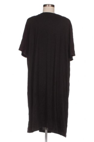 Šaty  Esmara, Velikost 3XL, Barva Černá, Cena  462,00 Kč