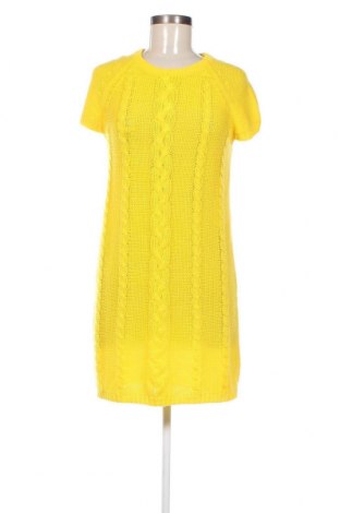 Šaty  Esmara, Velikost M, Barva Žlutá, Cena  208,00 Kč
