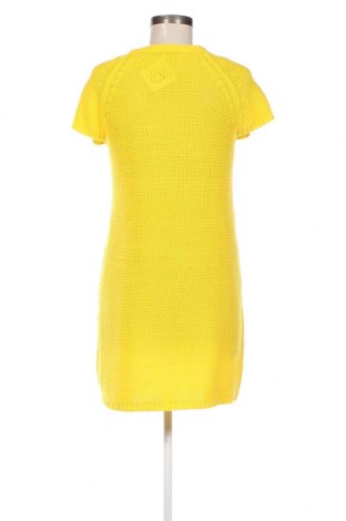 Šaty  Esmara, Velikost M, Barva Žlutá, Cena  208,00 Kč