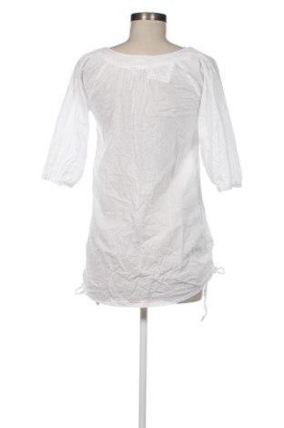 Šaty  Esmara, Velikost S, Barva Bílá, Cena  147,00 Kč