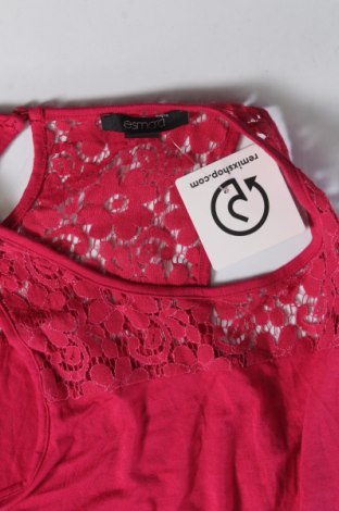 Φόρεμα Esmara, Μέγεθος S, Χρώμα Ρόζ , Τιμή 14,91 €