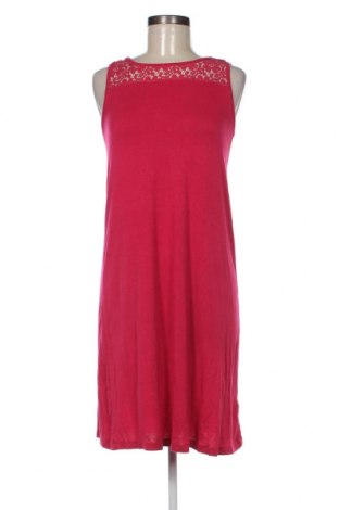Šaty  Esmara, Velikost S, Barva Růžová, Cena  369,00 Kč