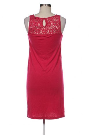 Kleid Esmara, Größe S, Farbe Rosa, Preis 14,91 €