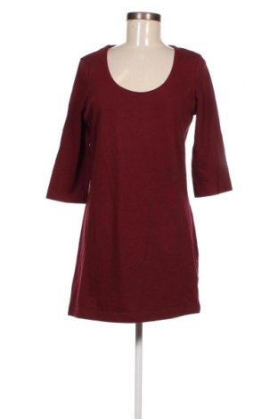 Šaty  Esmara, Velikost L, Barva Červená, Cena  114,00 Kč