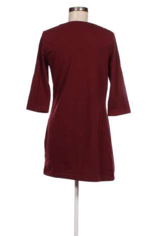 Šaty  Esmara, Velikost L, Barva Červená, Cena  114,00 Kč