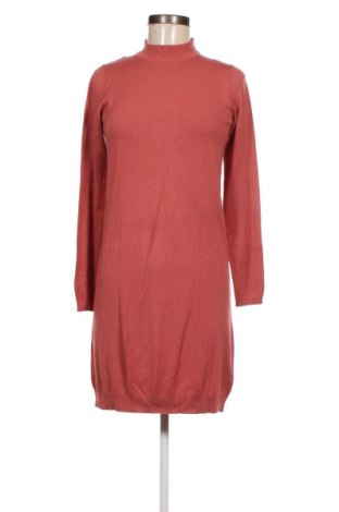 Šaty  Esmara, Velikost S, Barva Popelavě růžová, Cena  74,00 Kč