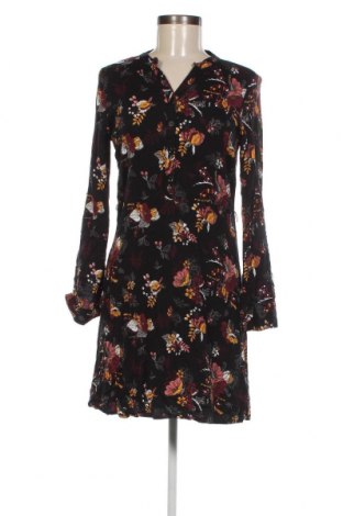 Φόρεμα Esmara, Μέγεθος XS, Χρώμα Πολύχρωμο, Τιμή 3,23 €