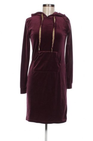 Kleid Esmara, Größe XS, Farbe Lila, Preis 3,83 €