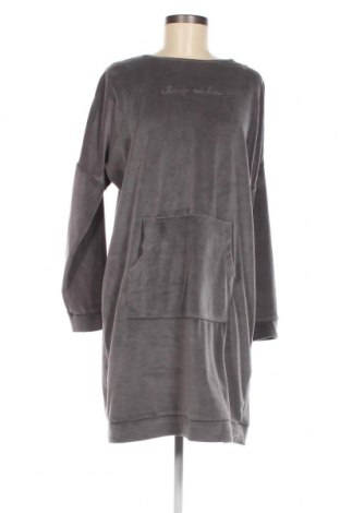 Kleid Esmara, Größe M, Farbe Grau, Preis € 4,44
