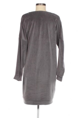Φόρεμα Esmara, Μέγεθος M, Χρώμα Γκρί, Τιμή 4,49 €