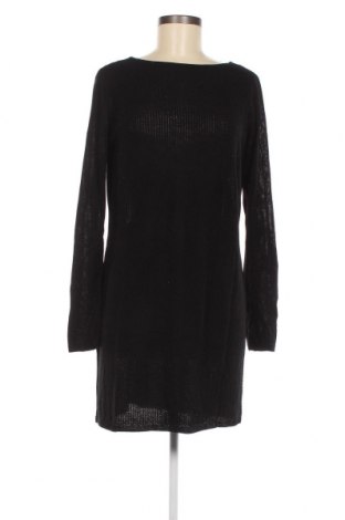 Šaty  Esmara, Veľkosť L, Farba Čierna, Cena  2,79 €