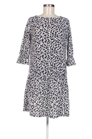 Kleid Esmara, Größe S, Farbe Mehrfarbig, Preis 5,92 €