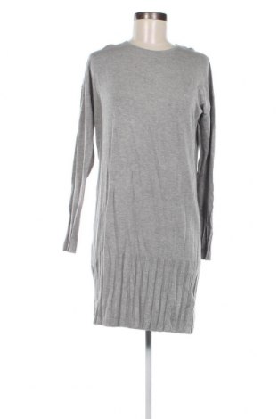 Kleid Esmara, Größe M, Farbe Grau, Preis 9,08 €