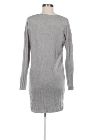 Kleid Esmara, Größe M, Farbe Grau, Preis € 9,08