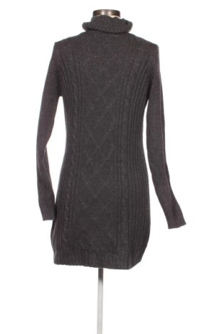 Kleid Esmara, Größe M, Farbe Grau, Preis € 7,06