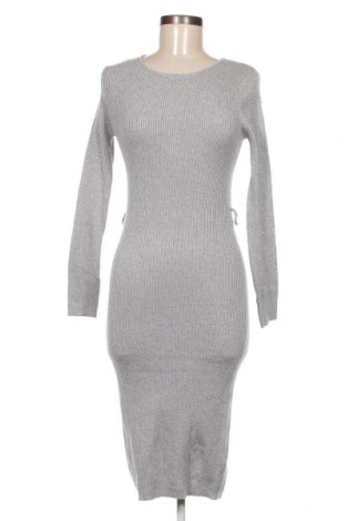 Kleid Esmara, Größe S, Farbe Silber, Preis 4,44 €