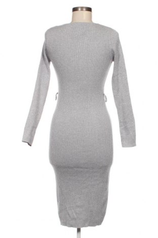 Kleid Esmara, Größe S, Farbe Silber, Preis € 4,44