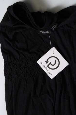 Kleid Esmara, Größe S, Farbe Schwarz, Preis 15,00 €