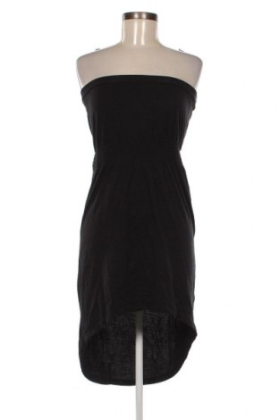 Kleid Esmara, Größe S, Farbe Schwarz, Preis 4,20 €