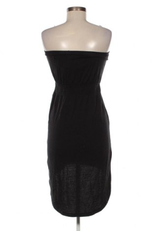 Kleid Esmara, Größe S, Farbe Schwarz, Preis 15,00 €