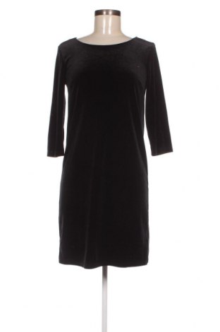 Šaty  Esmara, Veľkosť XS, Farba Čierna, Cena  2,63 €