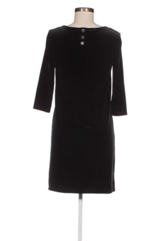 Φόρεμα Esmara, Μέγεθος XS, Χρώμα Μαύρο, Τιμή 2,87 €