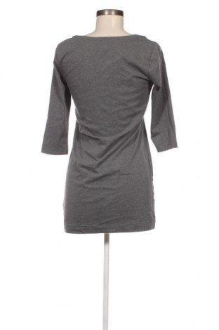 Kleid Esmara, Größe M, Farbe Grau, Preis 2,83 €