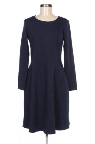 Kleid Esprit, Größe M, Farbe Blau, Preis 17,88 €