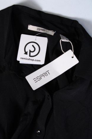 Kleid Esprit, Größe M, Farbe Schwarz, Preis € 52,58