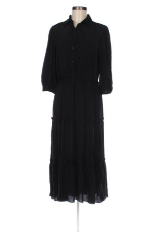 Šaty  Esprit, Velikost M, Barva Černá, Cena  769,00 Kč