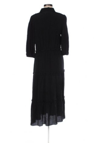 Φόρεμα Esprit, Μέγεθος M, Χρώμα Μαύρο, Τιμή 52,58 €