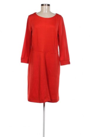 Φόρεμα Esprit, Μέγεθος XL, Χρώμα Κόκκινο, Τιμή 40,21 €