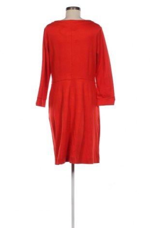 Φόρεμα Esprit, Μέγεθος XL, Χρώμα Κόκκινο, Τιμή 40,21 €