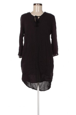 Φόρεμα Esprit, Μέγεθος M, Χρώμα Μαύρο, Τιμή 3,79 €